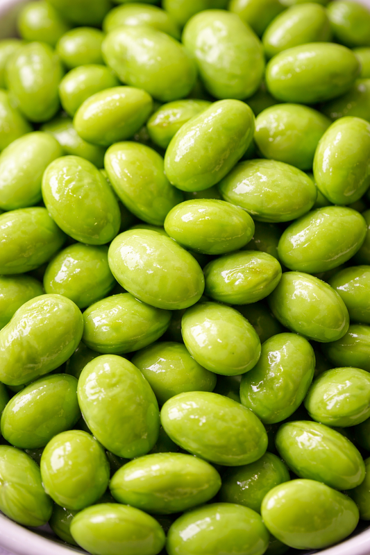 Mukimame 500g