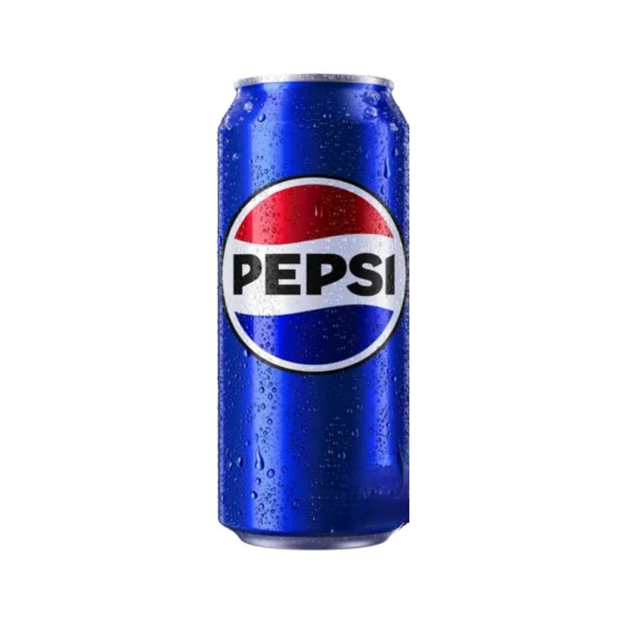 Pepsi original