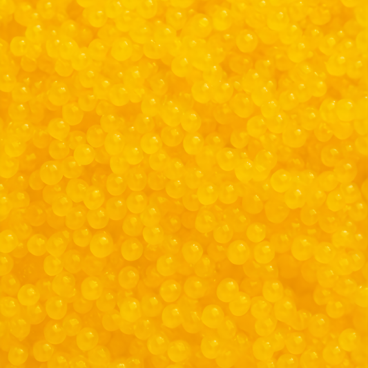 Masago amarillo 200gr - New cheng
