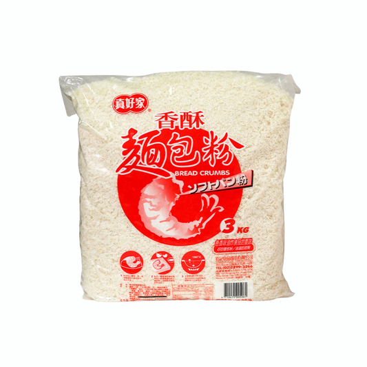 Panko