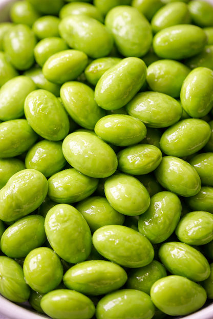 Mukimame 500g