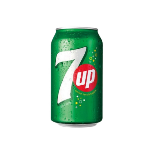 7up
