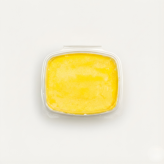 Masago amarillo 200gr - New cheng