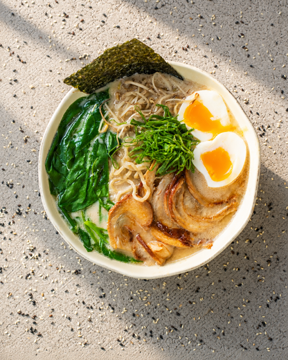 Ramen
