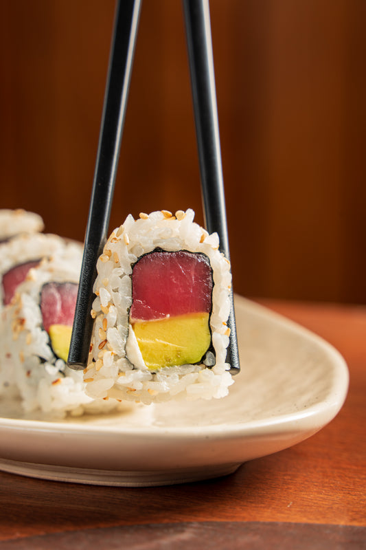 Maguro Roll