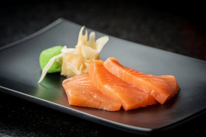Sashimi