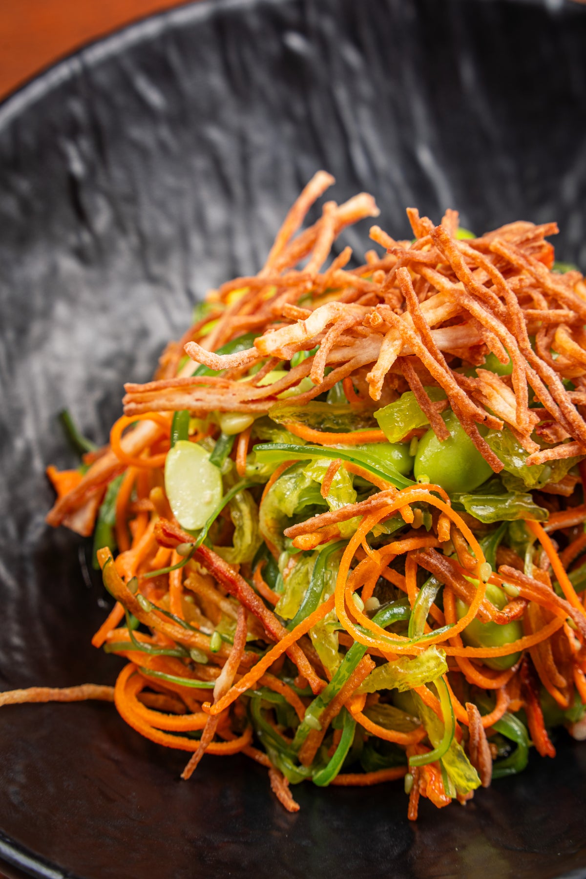 Summer Salad