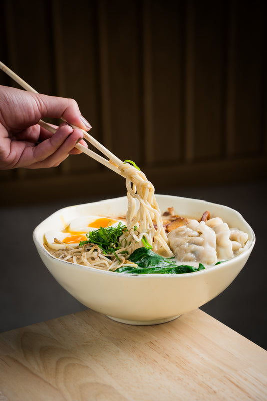 Ramen