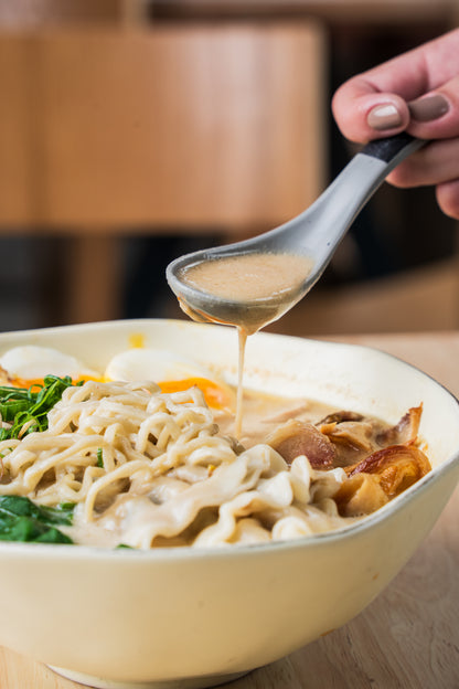 Ramen