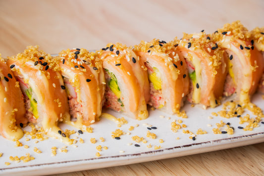 Umi Roll