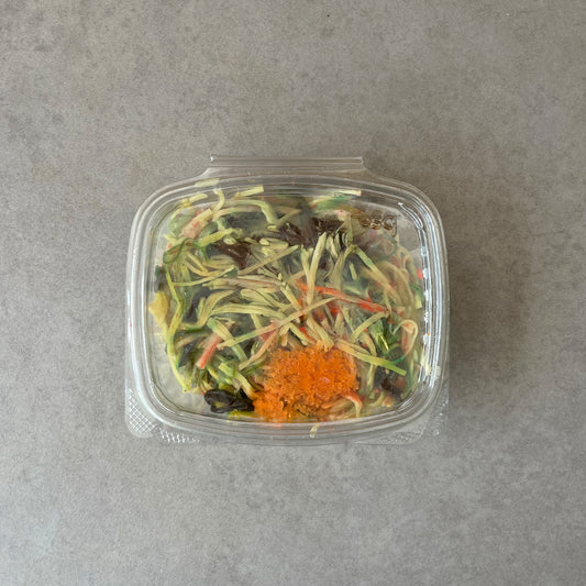 Ensalada Dinamita 200gr - Oceanía