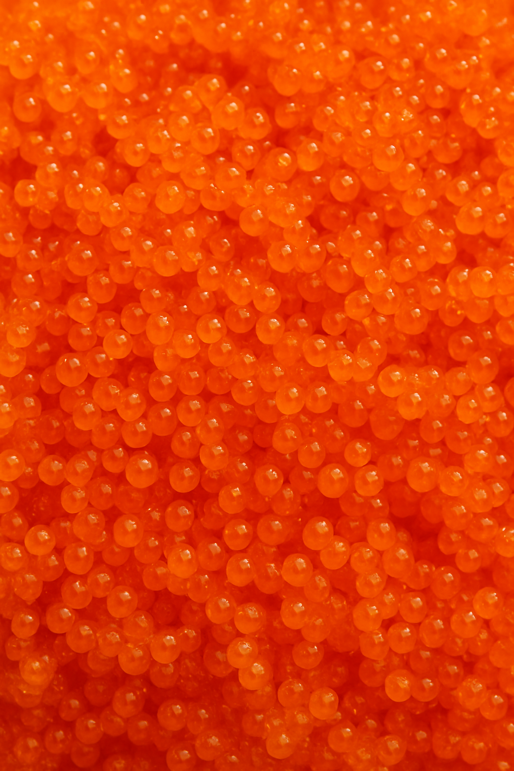 Masago Anaranjado 200gr - New Cheng