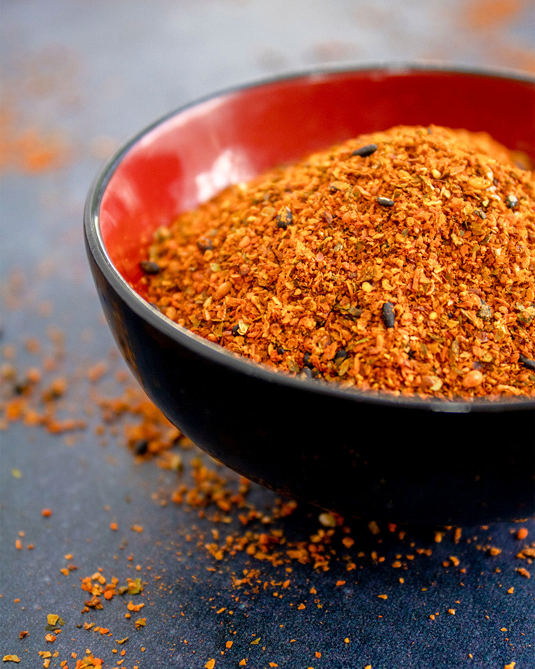 Togarashi 250 g – Yoon
