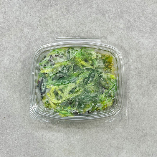 Wakame 200gr - New Cheng