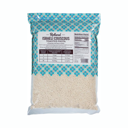 Cous Cous Roland 2.26 kg