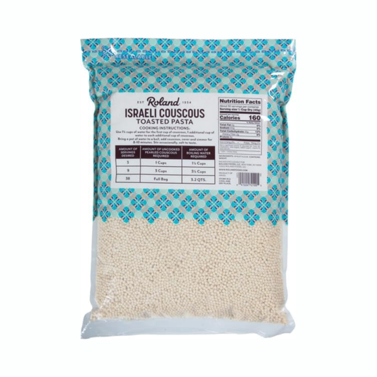 Cous Cous Roland 2.26 kg