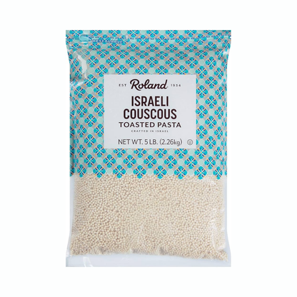 Cous Cous Roland 2.26 kg