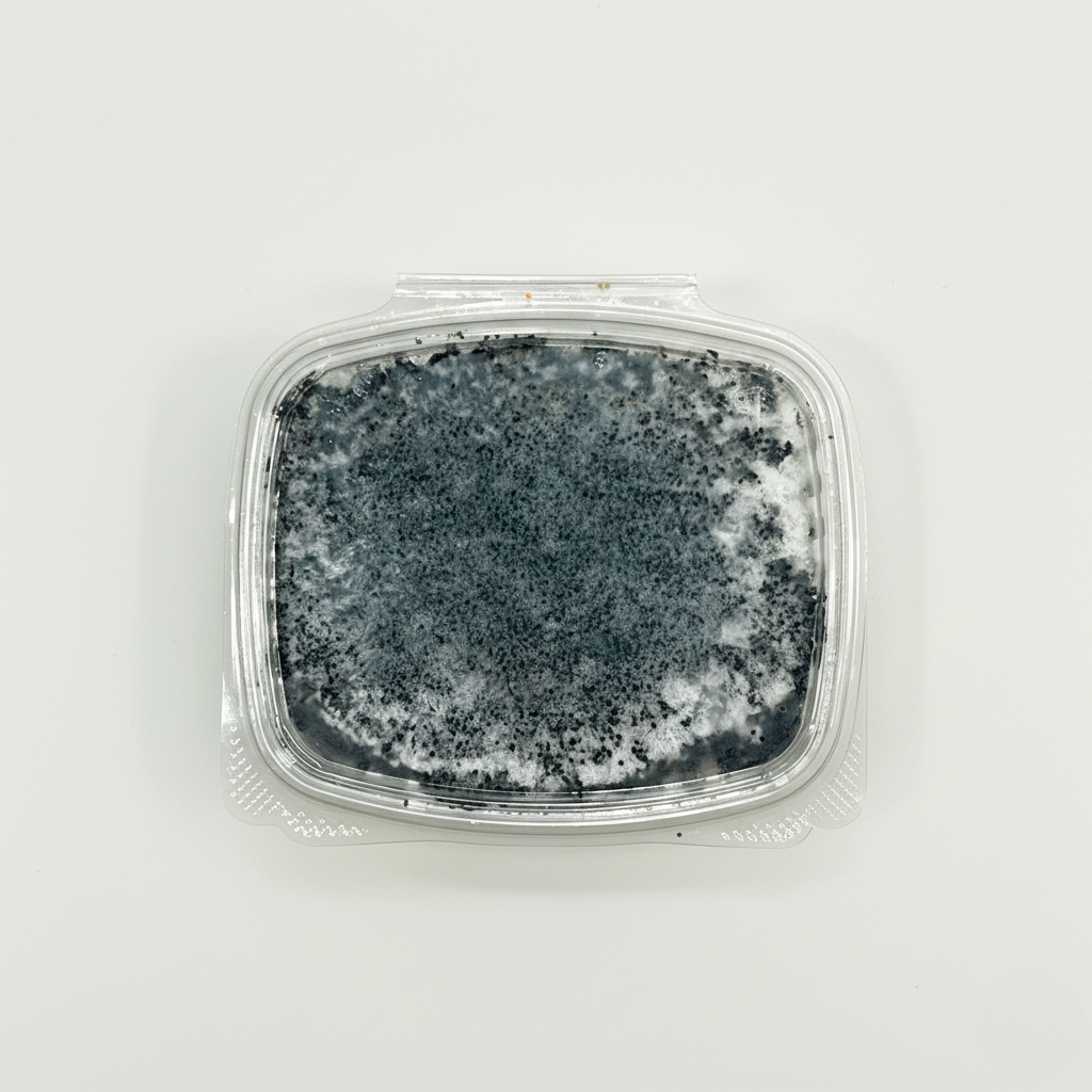 Masago Negro 200gr – New Cheng