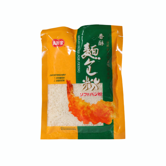 Panko
