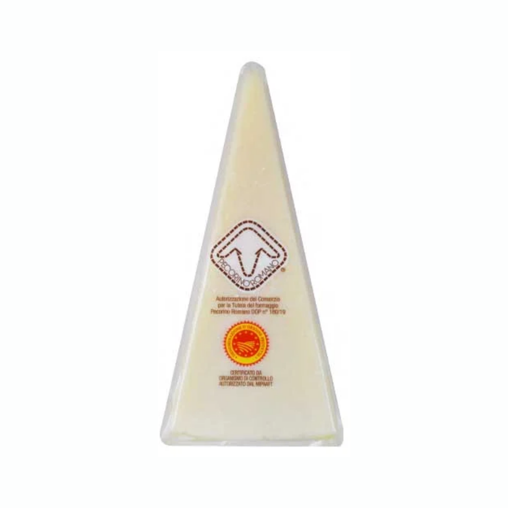 Pecorino Romano DOP 300gr - Pina