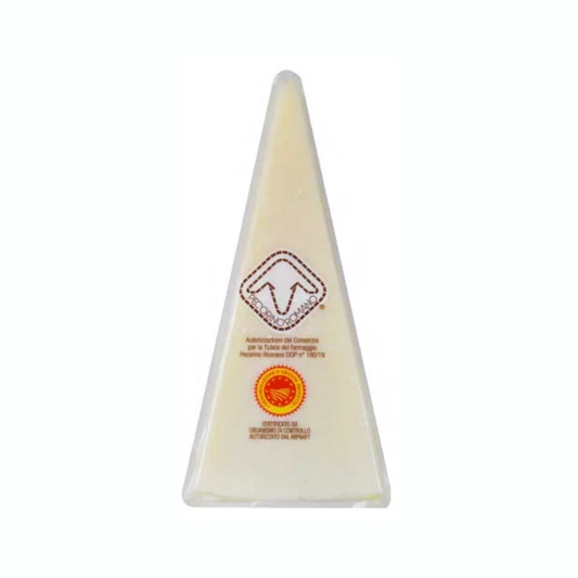 Pecorino Romano DOP 300gr - Pina