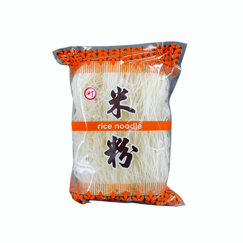 Fideos de Arroz 150gr